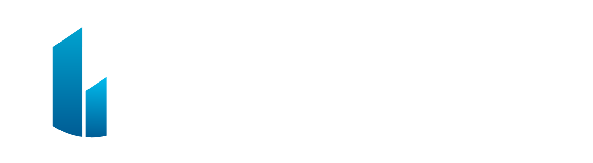 Bán chung cư Hạ Long, Bãi Cháy