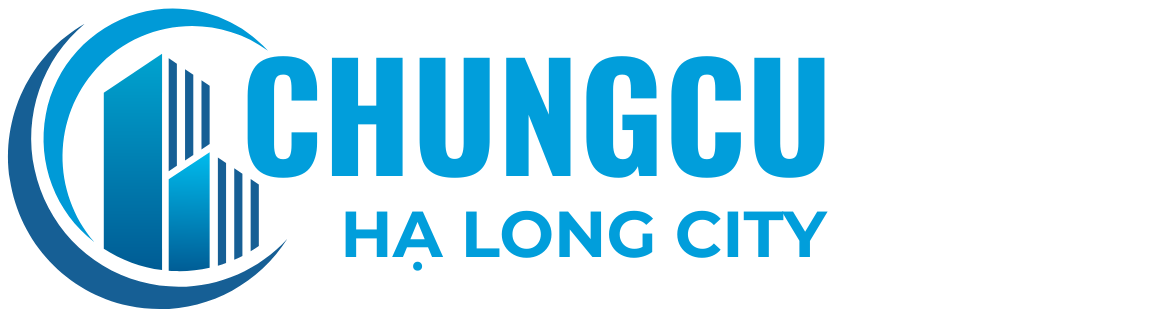 Bán chung cư Hạ Long, Bãi Cháy