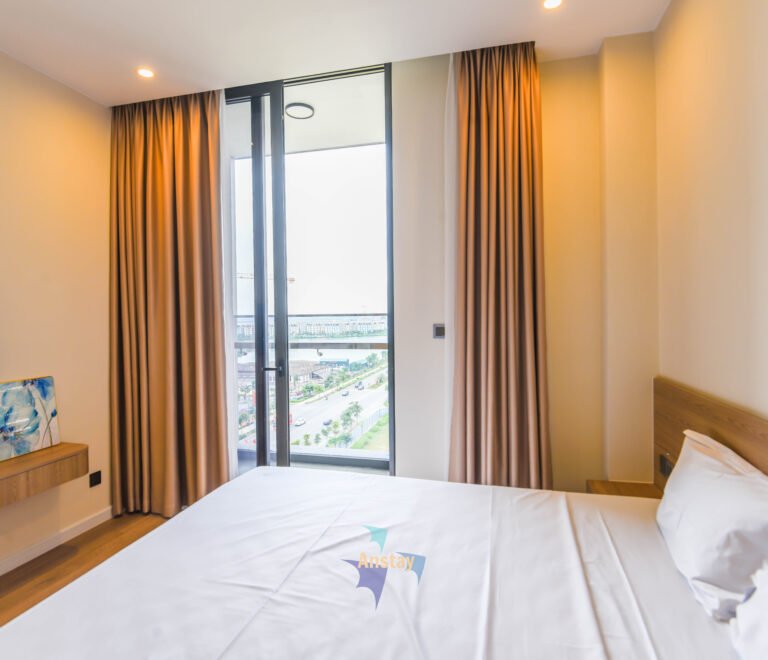 Icon40 Hạ Long I3xxx 1.7 tỷ