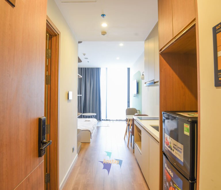 Icon40 Hạ Long I1xxx 1.65 tỷ