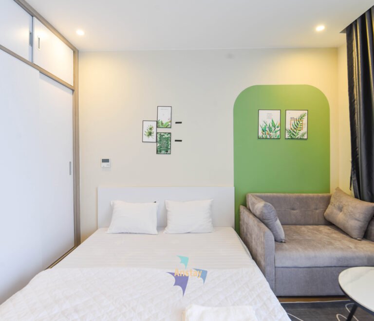 Icon40 Hạ Long I1xxx 1.76 tỷ