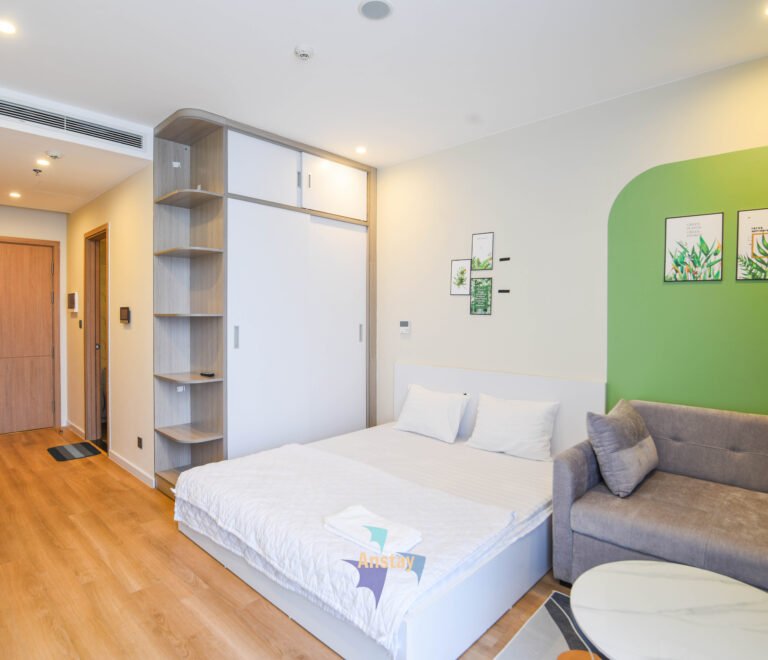 Icon40 Hạ Long I1xxx1.8 tỷ