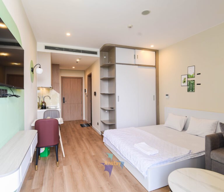 Icon40 Hạ Long I2xxx 1.65 tỷ