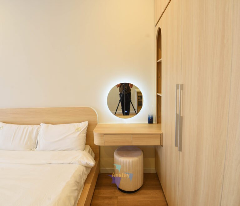 Icon40 Hạ Long I0xxx 1.8 tỷ