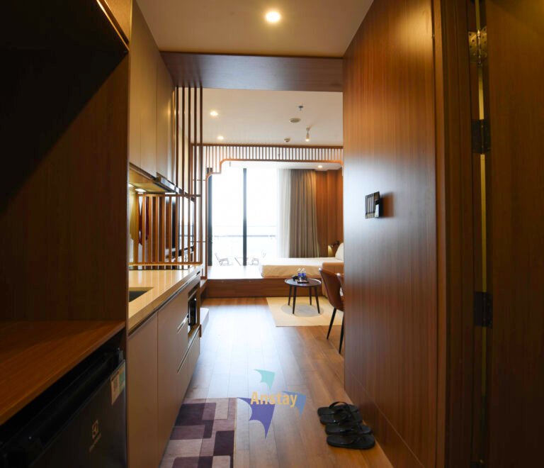 Icon40 Hạ Long I3xxx 1.83 tỷ