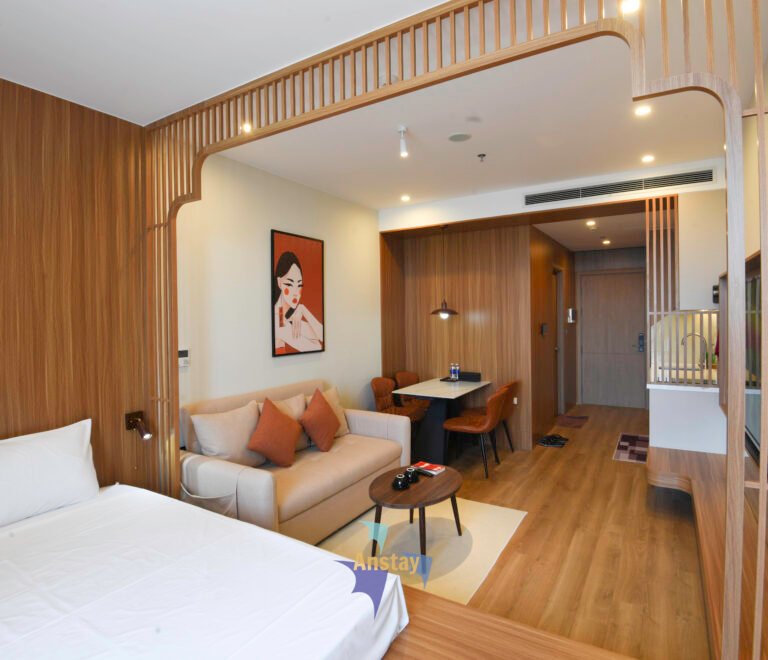 Icon40 Hạ Long I2xxx 1.8 tỷ