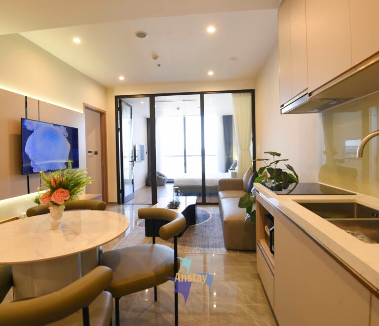 Icon40 Hạ Long I0xxx 1.72 tỷ