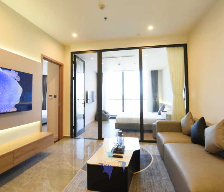 Icon40 Hạ Long I3xxx 3.95 tỷ