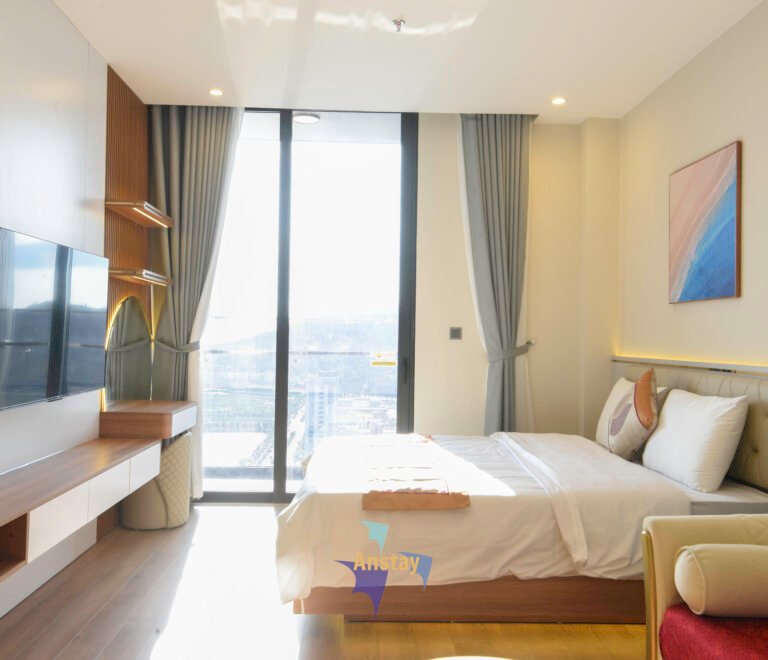 Icon40 Hạ Long I0xxx 2.05 tỷ