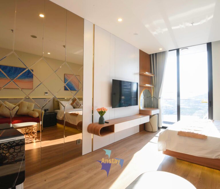 Icon40 Hạ Long I0xxx 1.75 tỷ