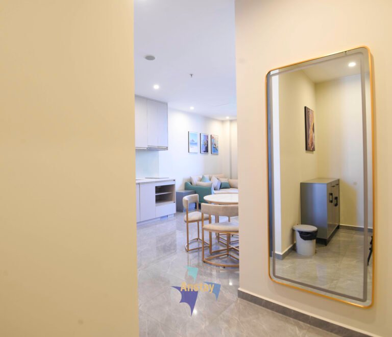 Icon40 Hạ Long I2xxx 3.55 tỷ