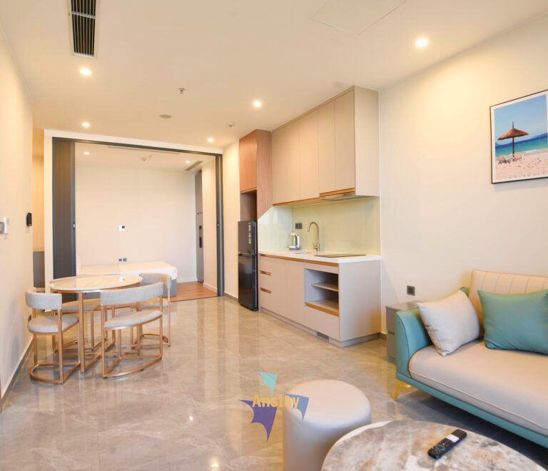 Icon40 Hạ Long I1xxx 3.9 tỷ