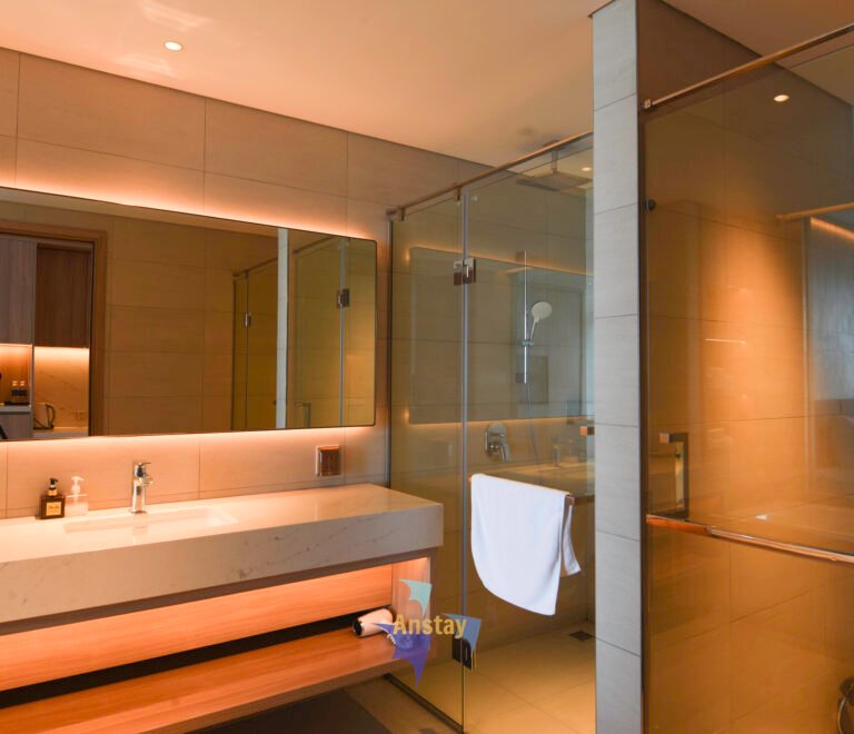 Căn hộ chung cư À La Carte Hạ Long Bay A3xxx 4.02 tỷ