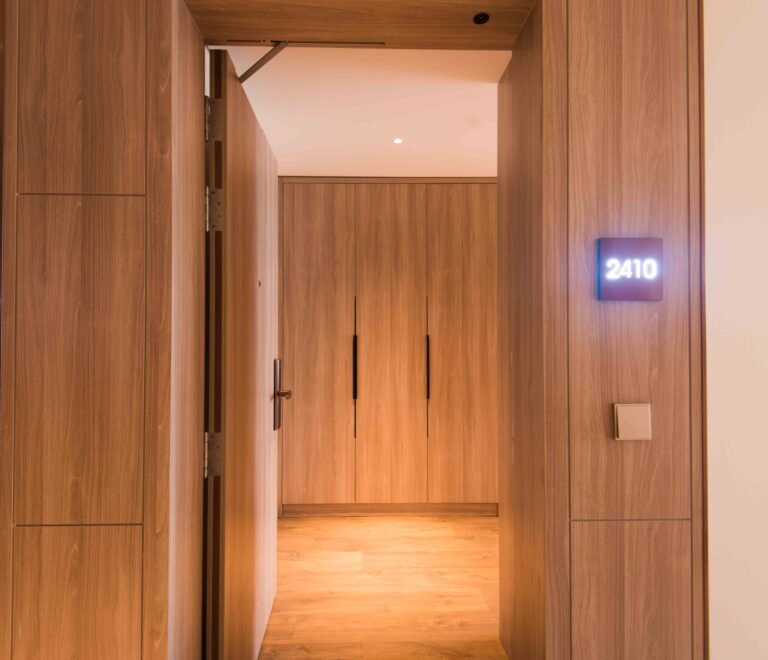 Căn hộ chung cư À La Carte Hạ Long Bay B0xxx 2.56 tỷ