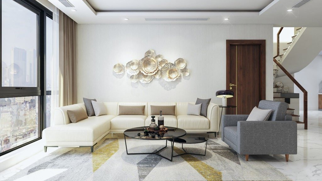 icon-40-ha-long-thiet-ke-can-ho-1