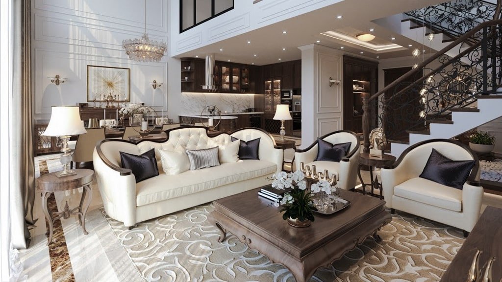 icon-40-ha-long-thiet-ke-can-ho-3