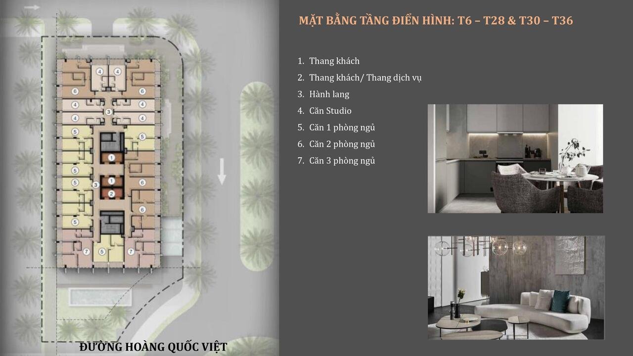 so-tang-icon-40-ha-long-1