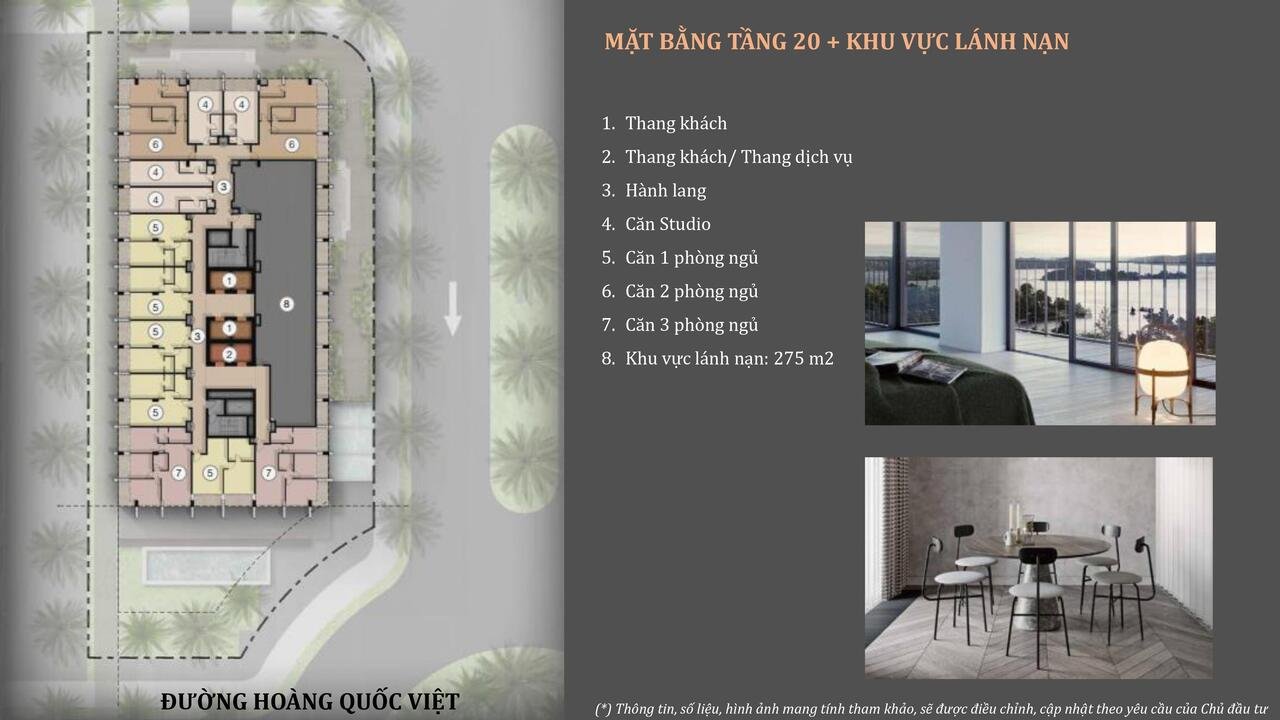 so-tang-icon-40-ha-long-2