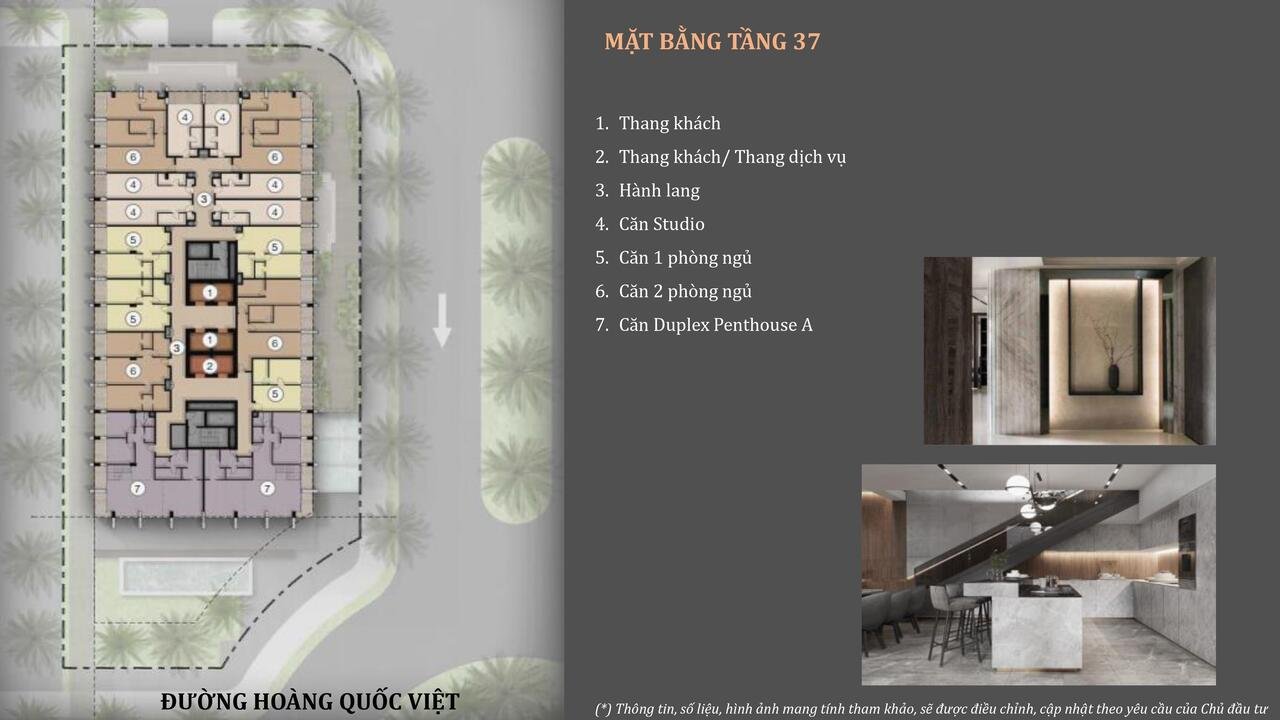 so-tang-icon-40-ha-long-3