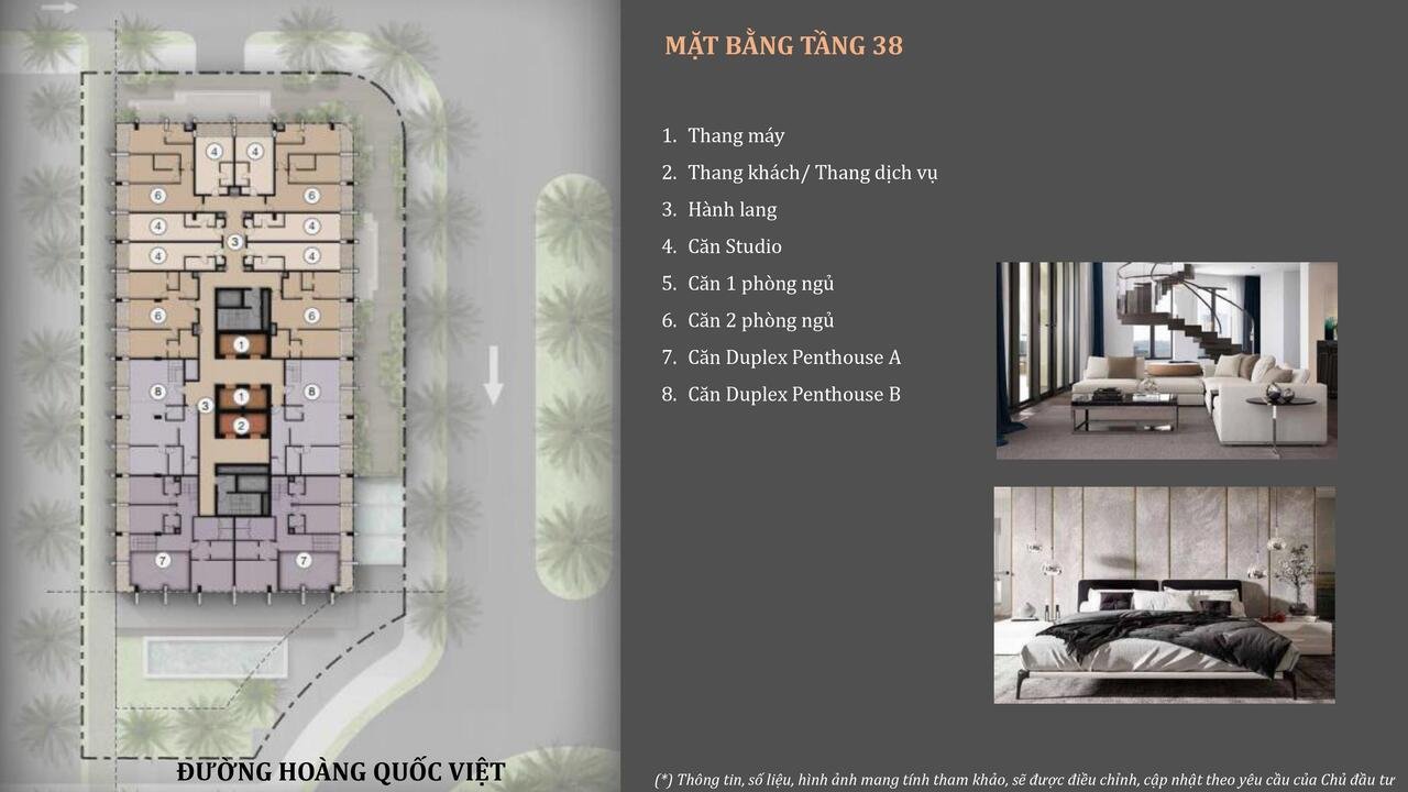 so-tang-icon-40-ha-long-4