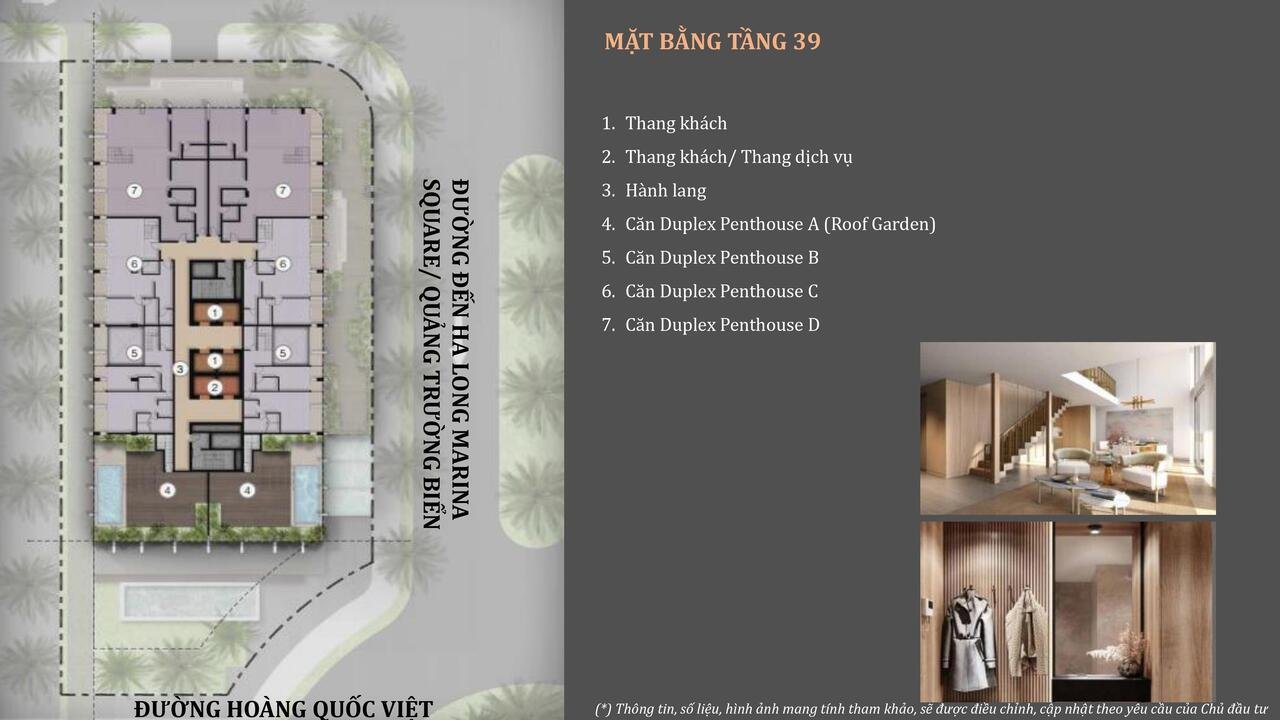 so-tang-icon-40-ha-long-5
