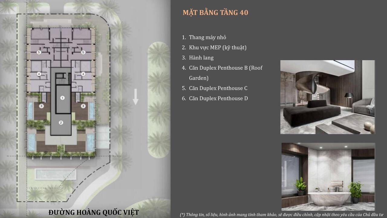 so-tang-icon-40-ha-long-6