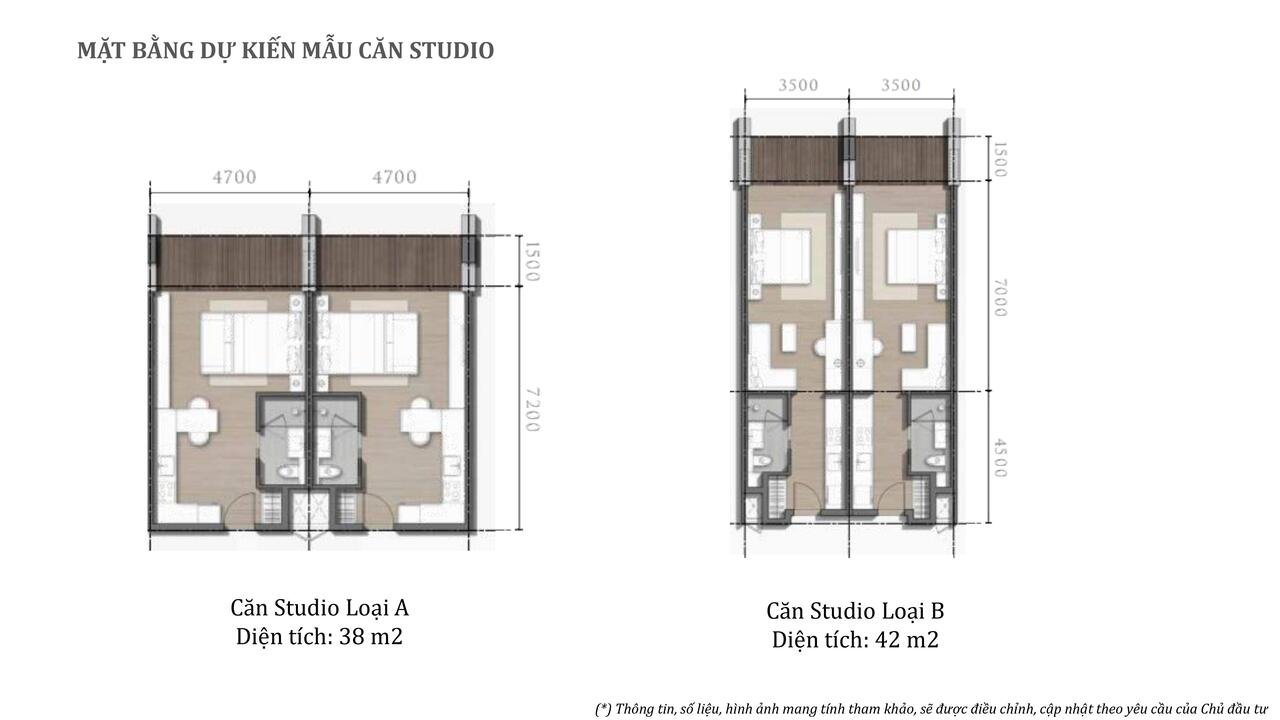so-tang-icon-40-ha-long-7