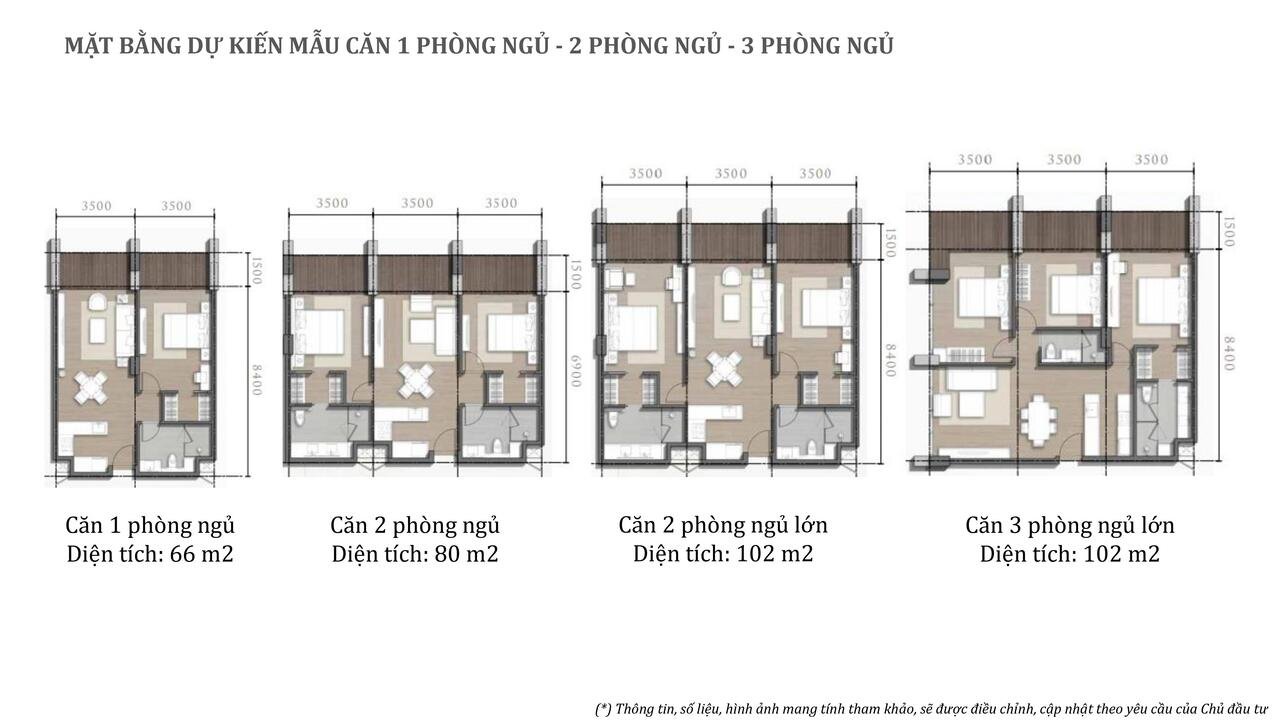 so-tang-icon-40-ha-long-8