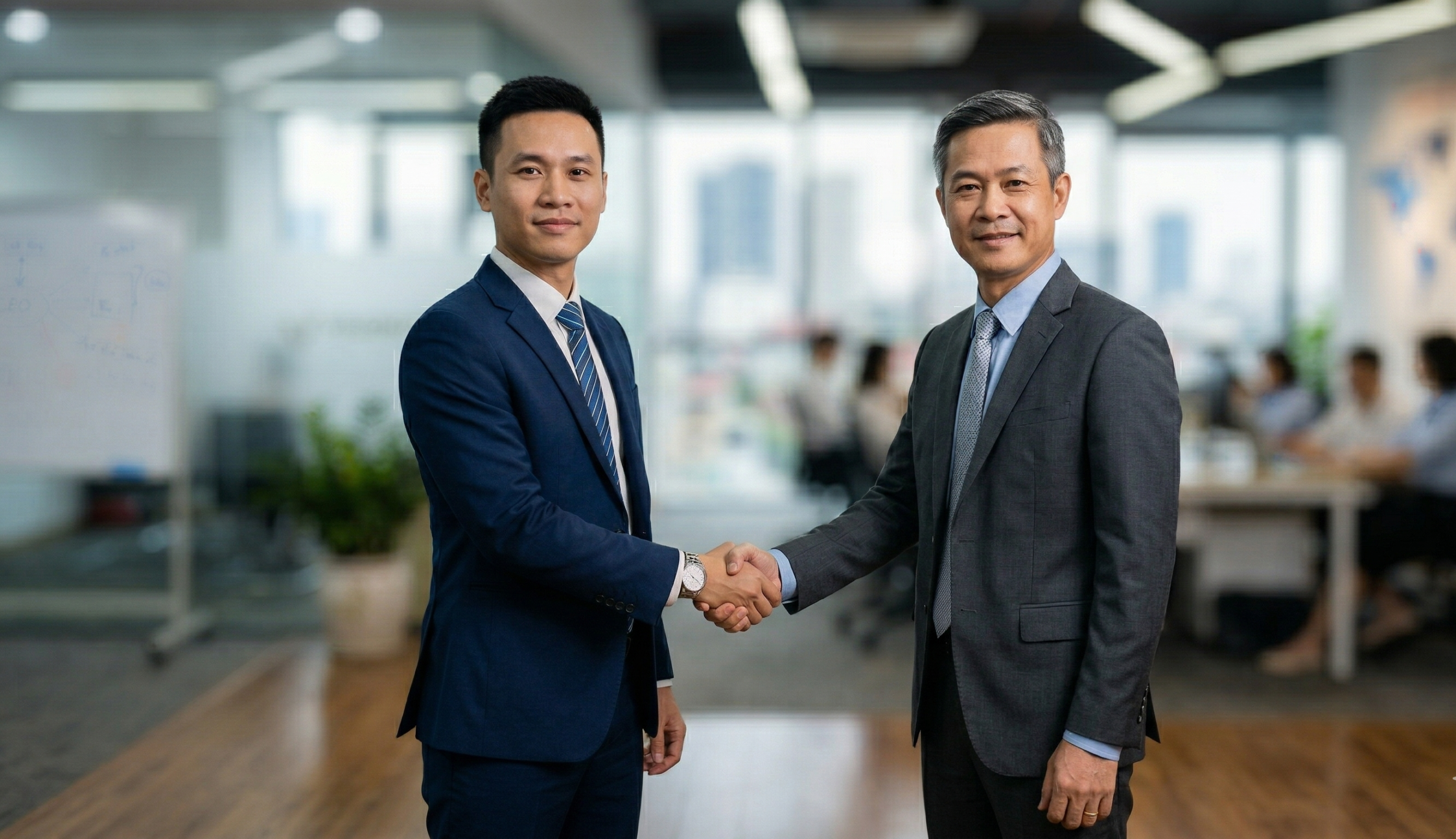 Gemini_Generated_Image_lufc34lufc34lufc