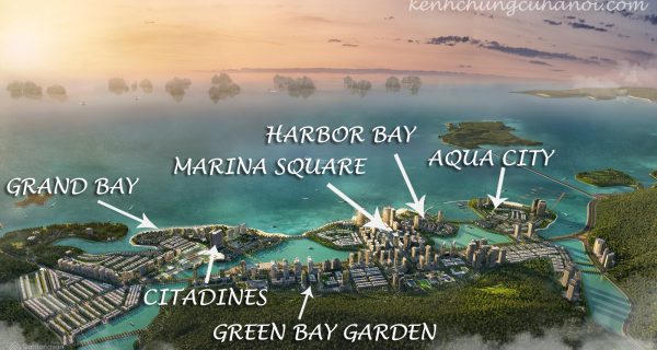 20260131152843-04fe_wm