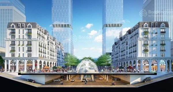 20260131152849-b633_wm