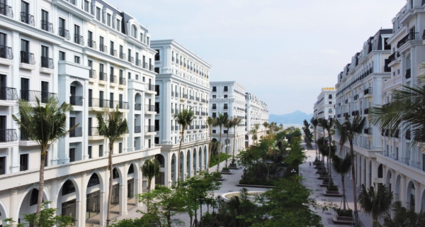 20260131152856-504d_wm